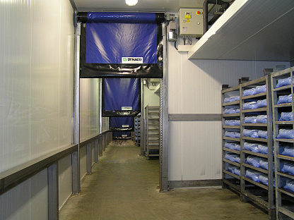 DYNACO D-311